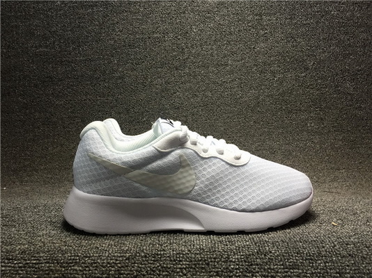 Super Max Nike Rosherun TANJUN GS--002